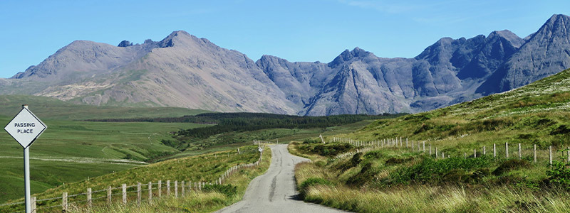 Isle-of-Skye-Geology
