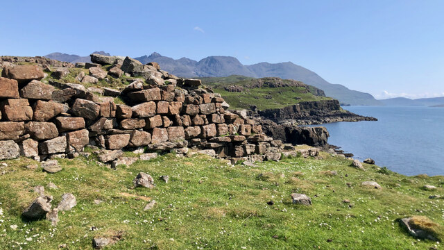 2. Rubha