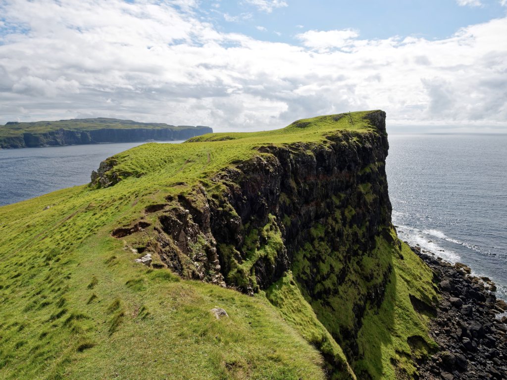 Oronsay 3