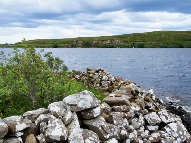 Dun Grianan 2 1